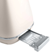 Toster DeLonghi CTI2103 W