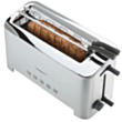 Toster Kenwood TTM610