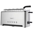 Toster Kenwood TTM610