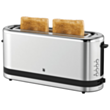 Toster WMF KITCHENminis Long-Slot 3200002113
