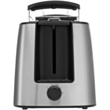 Тостер WMF Bueno Pro Double Long-Slot 3200000931