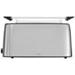 Тостер WMF Bueno Pro Double Long-Slot 3200000931