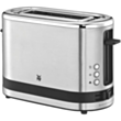 Тостер WMF KITCHENminis 1 Slice 3200000015