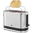 Тостер WMF KITCHENminis 1 Slice 3200000015