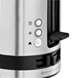 Тостер WMF KITCHENminis 1 Slice 3200000015