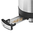 Тостер WMF KITCHENminis 1 Slice 3200000015