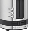Тостер WMF KITCHENminis 1 Slice 3200000015