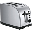 Тостер WMF Stelio 3200000054