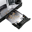 Тостер WMF Stelio 3200000054