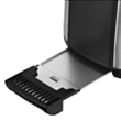 Тостер VITEK VT-7170
