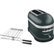 Тостер KitchenAid 5KMT2204EPP