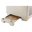 Тостер Gorenje T1100CLI