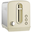 Тостер Gorenje T1100CLI