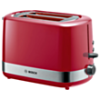 Тостер Bosch TAT6A514
