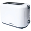 Toster Daewoo  DST-6567