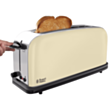 Тостер Russell Hobbs 21395-56 Long Slot