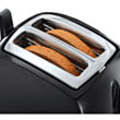 Тостер Russell Hobbs Textures Plus+2 2SL 22601-56