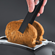 Тостер Russell Hobbs Textures Plus+2 2SL 22601-56