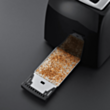 Тостер Russell Hobbs Textures Plus+2 2SL 22601-56