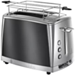 Тостер Russell Hobbs Luna 2 SL 23221-56
