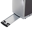 Тостер Russell Hobbs Luna 2 SL 23221-56