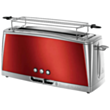 Тостер Russell Hobbs Luna 2SL 23250-56 Long Slot