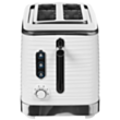 Тостер Russell Hobbs Inspire 2SL 24370-56