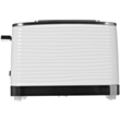 Тостер Russell Hobbs Inspire 2SL 24370-56