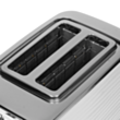 Тостер Russell Hobbs Inspire 2SL 24370-56