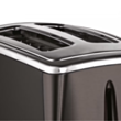 Тостер Russell Hobbs 2SL 26150-56