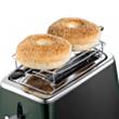 Тостер Russell Hobbs 2SL 26150-56