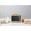 Тостер Russell Hobbs 2SL 26150-56