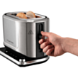Тостер Russell Hobbs Attentiv 2S 26210-56