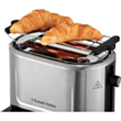 Тостер Russell Hobbs Attentiv 2S 26210-56