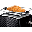 Тостер Russell Hobbs Groove 2S 26390-56