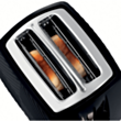 Тостер Russell Hobbs Groove 2S 26390-56