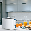 Тостер VITEK VT-1577 MC