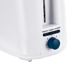Тостер VITEK VT-1577 MC
