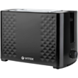 Тостер VITEK VT-1586 BK
