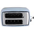 Тостер DeLonghi CTOV2103.AZ