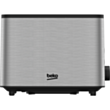 Toster Beko TAM 7321 I