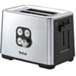 Toster TEFAL Eqoinox 8000035884