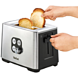 Toster TEFAL Eqoinox 8000035884