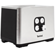 Toster TEFAL Eqoinox 8000035884