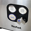 Toster TEFAL Eqoinox 8000035884
