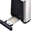 Toster TEFAL Eqoinox 8000035884