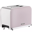 Toster Ardesto T-F500L