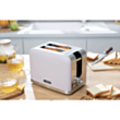Toster Ardesto T-F500L