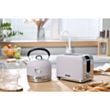 Toster Ardesto T-F500L