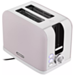 Toster Ardesto T-F500L